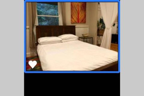 Healesville Garden Country Retreat - Tourism Adelaide 5