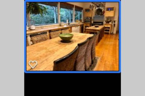 Healesville Garden Country Retreat - Tourism Adelaide 2