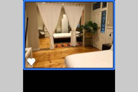 Healesville Garden Country Retreat - Tourism Adelaide 6