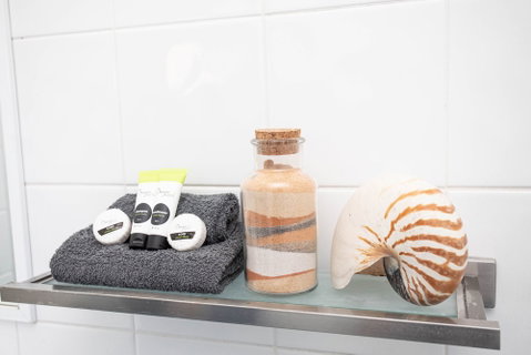 Airlie Sun & Sand Accommodation 2 - Tourism Adelaide 6