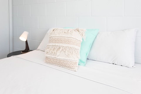 Airlie Sun & Sand Accommodation 2 - Tourism Adelaide 2