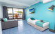 Airlie Sun & Sand Accommodation 2 - thumb 4