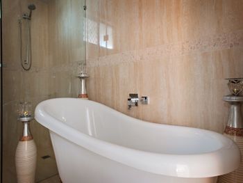 Yachtsmans Rest Unit 1 / 37 Victoria Parade - Tourism Adelaide 2