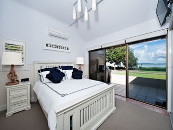 Yachtsmans Rest Unit 1 / 37 Victoria Parade - Tourism Adelaide 4