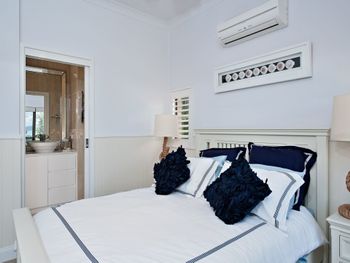 Yachtsmans Rest Unit 1 / 37 Victoria Parade - Tourism Adelaide 3