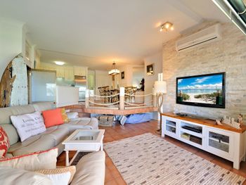 Yachtsmans Rest Unit 1 / 37 Victoria Parade - Tourism Adelaide 5