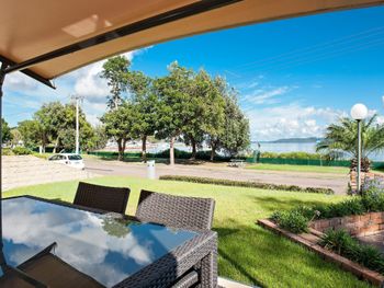 Yachtsmans Rest Unit 1 / 37 Victoria Parade - Tourism Adelaide 6