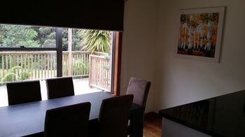 Strahan Holidays - Tourism Adelaide 2