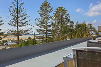 Lakeshore Apartment 3 - Tourism Adelaide 5