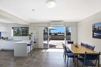 Lakeshore Apartment 3 - Tourism Adelaide 3