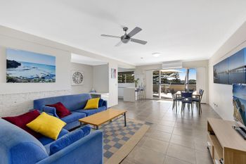Lakeshore Apartment 3 - Tourism Adelaide 6