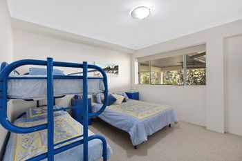 Lakeshore Apartment 3 - Tourism Adelaide 4