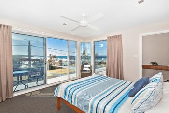 DOLPHIN VIEWS - Tourism Adelaide 2