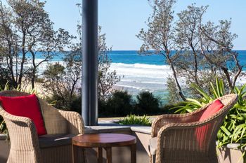 DOLPHIN VIEWS - Tourism Adelaide 6