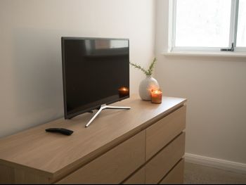 Oceanside Retreat Busselton - Tourism Adelaide 5