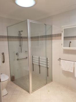 Oceanside Retreat Busselton - Tourism Adelaide 4