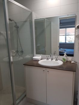 Oceanside Retreat Busselton - Tourism Adelaide 1