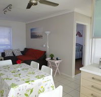 Selene Holiday Apartment atWest Beach - Tourism Adelaide