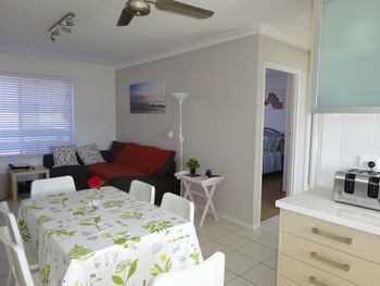 Selene Holiday Apartment AtWest Beach - Tourism Adelaide 0