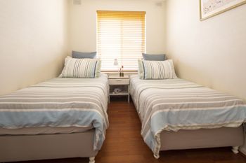 Selene Holiday Apartment AtWest Beach - Tourism Adelaide 5