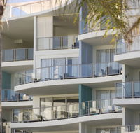 Peppers Pier Resort - Tourism Adelaide