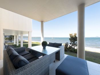 Soldiers Point Road 2 163 Seaside Splendour - Tourism Adelaide 3
