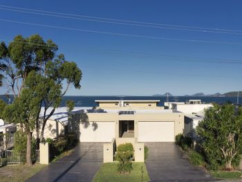 Soldiers Point Road 2 163 Seaside Splendour - Tourism Adelaide 5