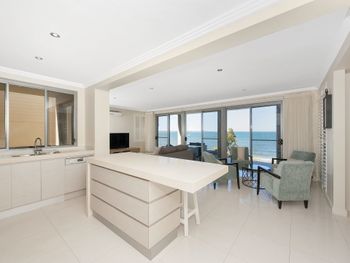 Soldiers Point Road 2 163 Seaside Splendour - Tourism Adelaide 4