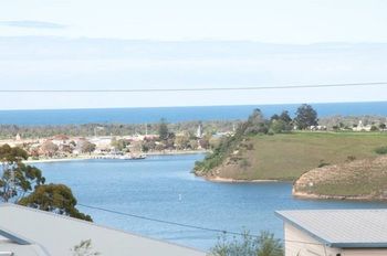 Holiday Makers - Tourism Adelaide 6