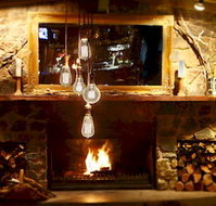 Peppers Rundells Alpine Lodge - Tourism Adelaide