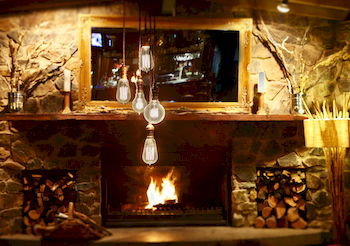 Peppers Rundells Alpine Lodge - Tourism Adelaide 0