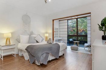 Coolangatta Beachside Villas - Tourism Adelaide 0