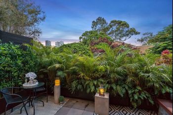 Coolangatta Beachside Villas - Tourism Adelaide 2