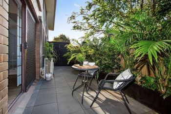 Coolangatta Beachside Villas - Tourism Adelaide 6