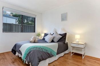 Coolangatta Beachside Villas - Tourism Adelaide 1