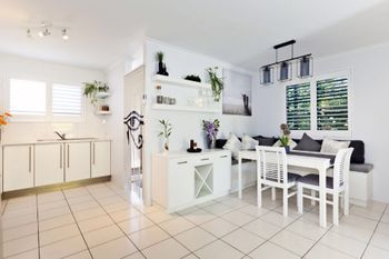 Coolangatta Beachside Villas - Tourism Adelaide 5