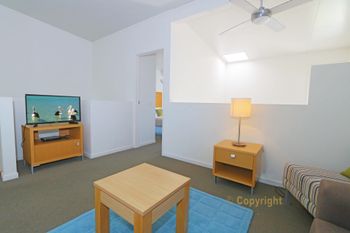 Pandanus Pocket 27 Holiday Apartment Casuarina - Tourism Adelaide 0