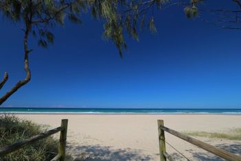 Pandanus Pocket 27 Holiday Apartment Casuarina - Tourism Adelaide 5