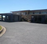 Oriana Motor Inn - Tourism Adelaide