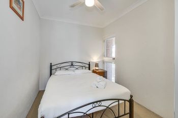 Renovated Apartment With Pool - Tourism Adelaide 5