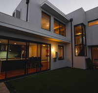 South Beach Pool Home - Tourism Adelaide