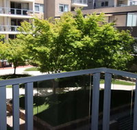 Stylish Mod Apt Near CBD Free Parking - Tourism Adelaide