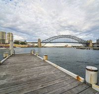 Harbourside 49 - Tourism Adelaide