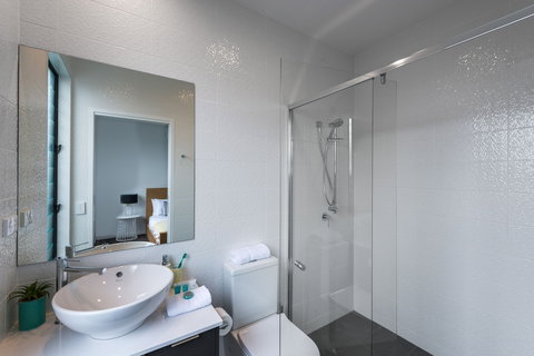 Oxford Steps - Tourism Adelaide 2