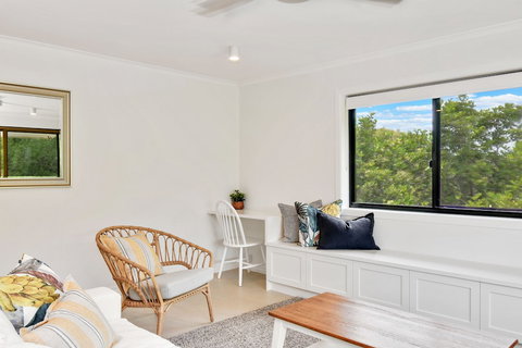 Oceanside Apartment - LAMER9 - Tourism Adelaide 5