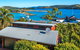 Casuarina 18 Ocean View - thumb 3