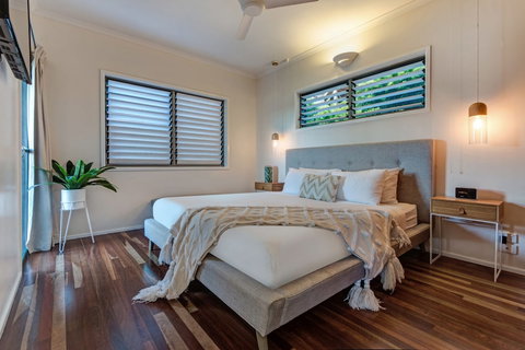 Casuarina 18 Ocean View - Tourism Adelaide 5