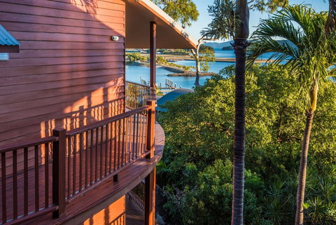 Casuarina 18 Ocean View - Tourism Adelaide 1