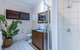 Casuarina 18 Ocean View - thumb 4