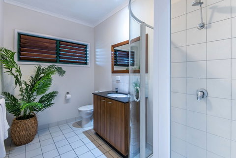 Casuarina 18 Ocean View - Tourism Adelaide 4